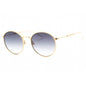 Tommy Hilfiger Sunglasses 