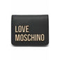 Love Moschino Wallets 