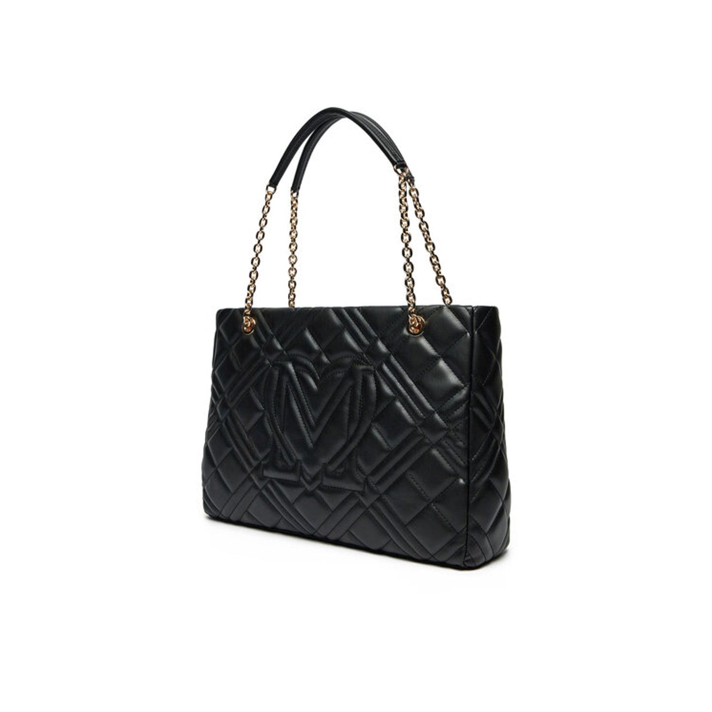 Love Moschino Bolsos de hombro