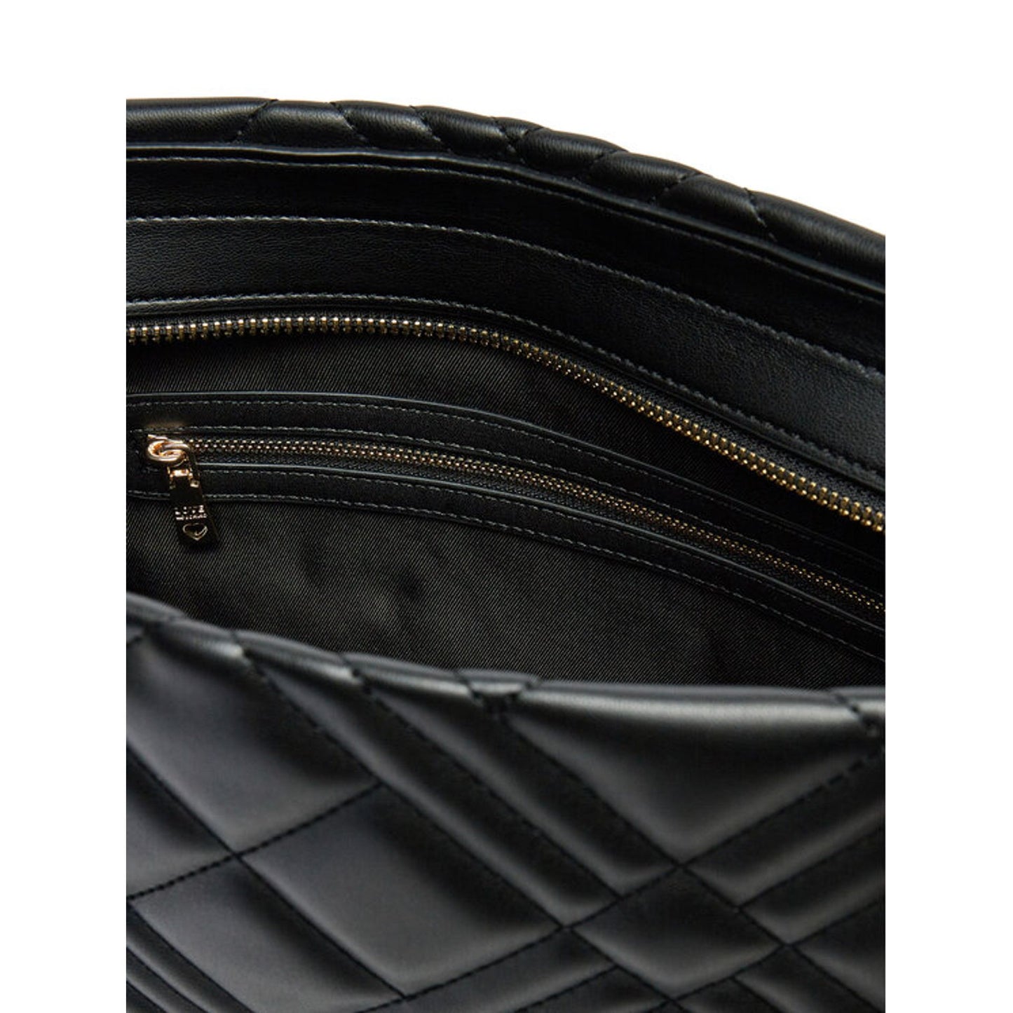 Love Moschino Bolsos de hombro