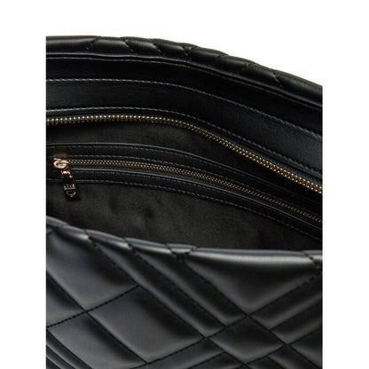 Love Moschino Bolsos de hombro