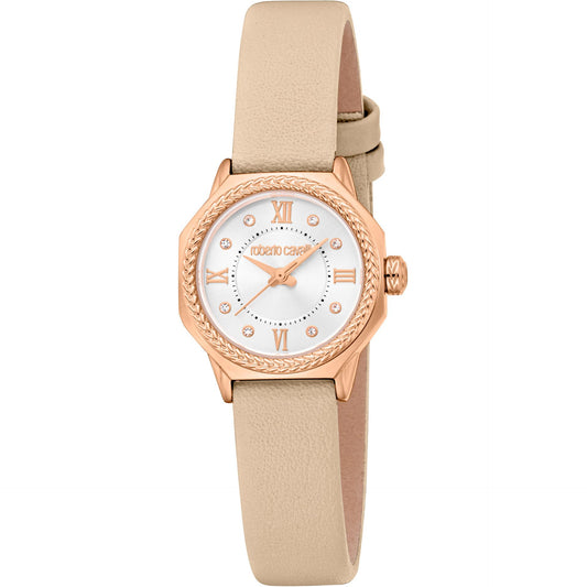 Roberto Cavalli Reloj