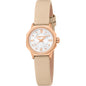 Roberto Cavalli Reloj