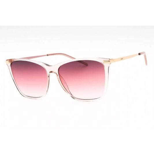 Hugo Boss Sunglasses 
