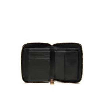 Love Moschino Wallets 