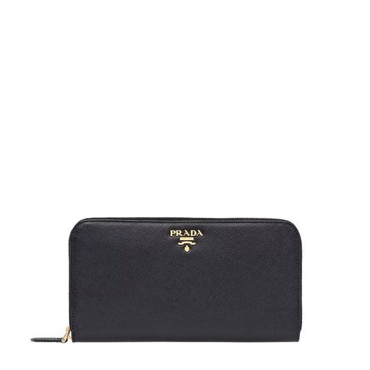 Prada Wallet