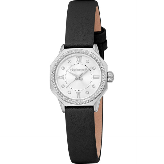 Roberto Cavalli Reloj