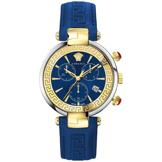 Versace Watch 