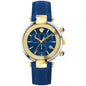 Versace Reloj
