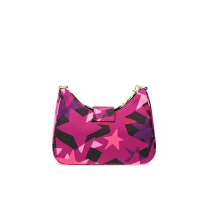 Versace Jeans Shoulder Bags 