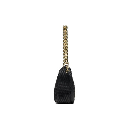 Versace Jeans Bolsos de hombro