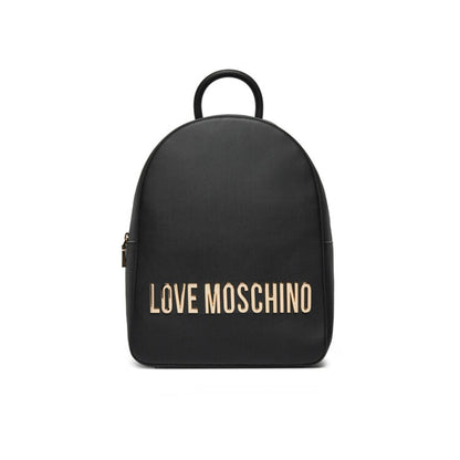 Love Moschino Backpacks 