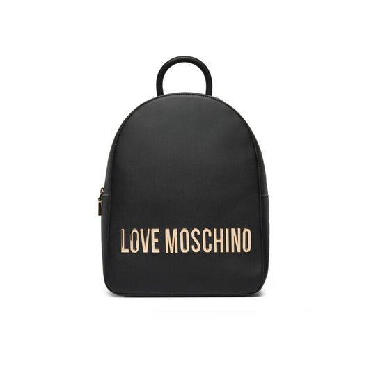 Love Moschino Backpacks 