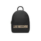 Love Moschino Backpacks 