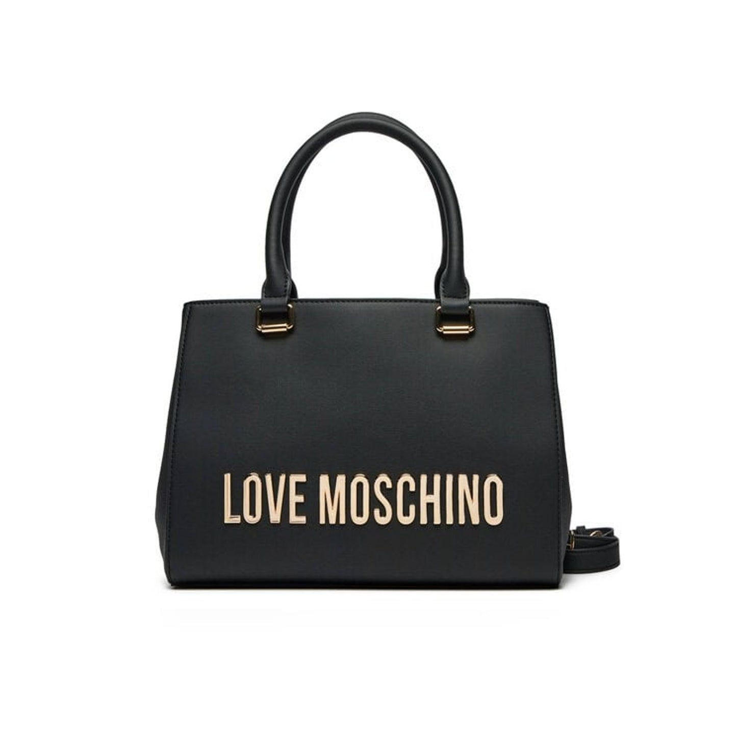 Love Moschino Handbags 