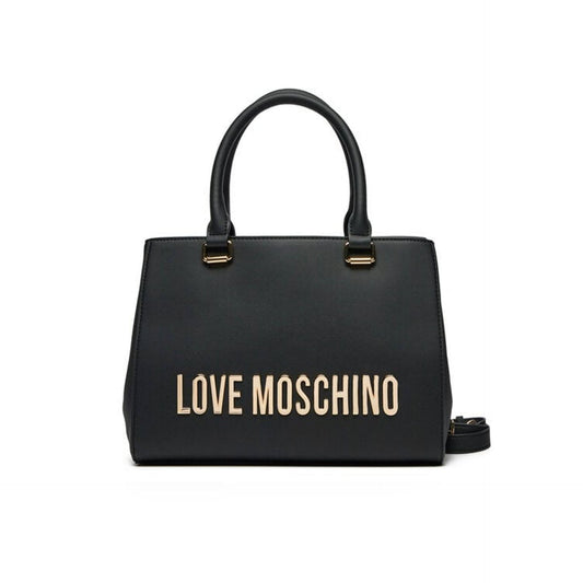 Love Moschino Handbags 