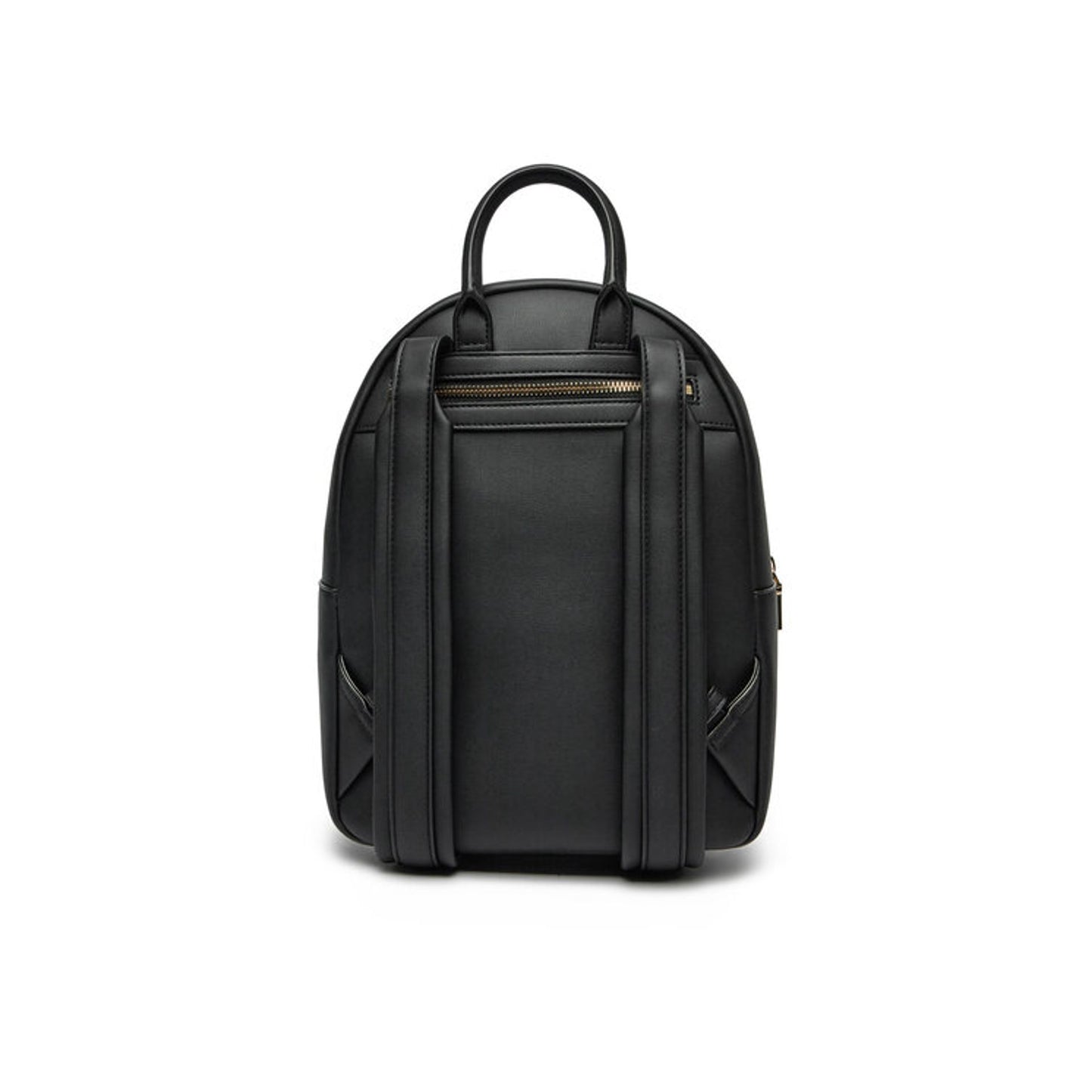Love Moschino Backpacks 