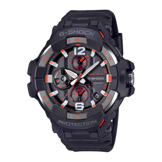 Casio Watch 