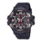 Casio Watch 