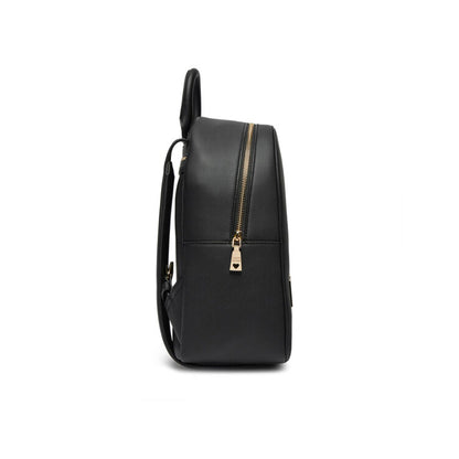 Love Moschino Backpacks 