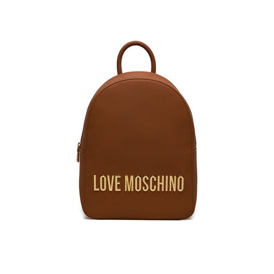 Love Moschino Backpack 