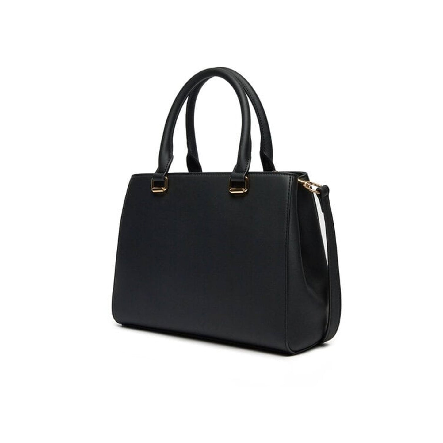 Love Moschino Handbags 