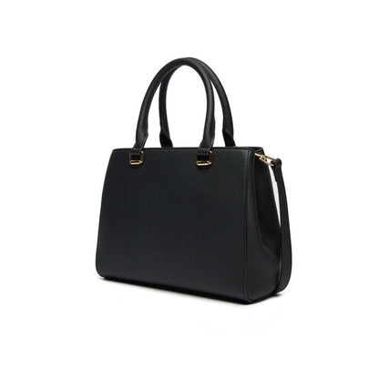 Love Moschino Handbags 