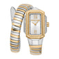 Roberto Cavalli Reloj