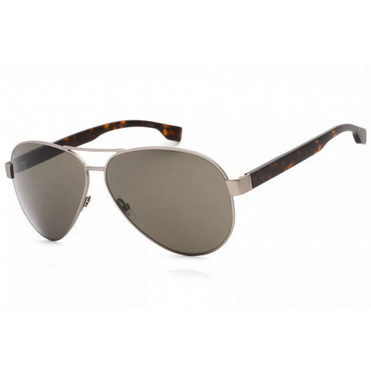 Hugo Boss Sunglasses 