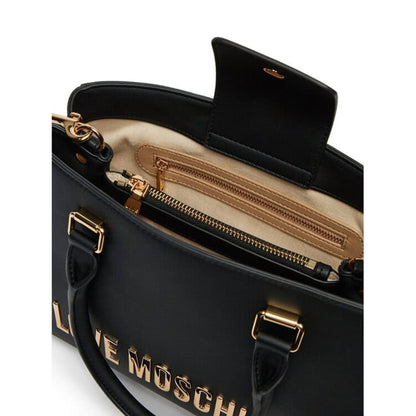 Love Moschino Handbags 