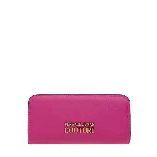 Versace Jeans Wallets 