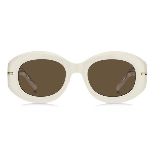 Hugo Boss Sunglasses 