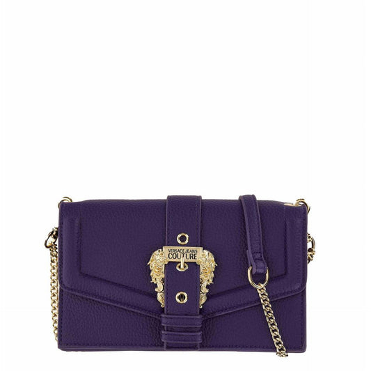 Versace Jeans Wallets 
