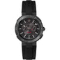 Versace Watch 
