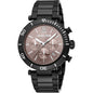 Roberto Cavalli Reloj