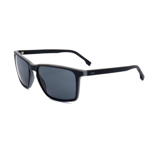 Hugo Boss Sunglasses 