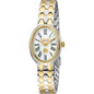 Roberto Cavalli By Franck Muller Reloj