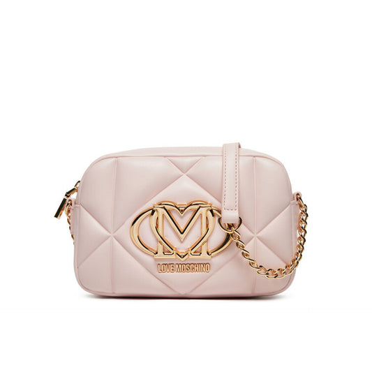 Love Moschino Bandoleras