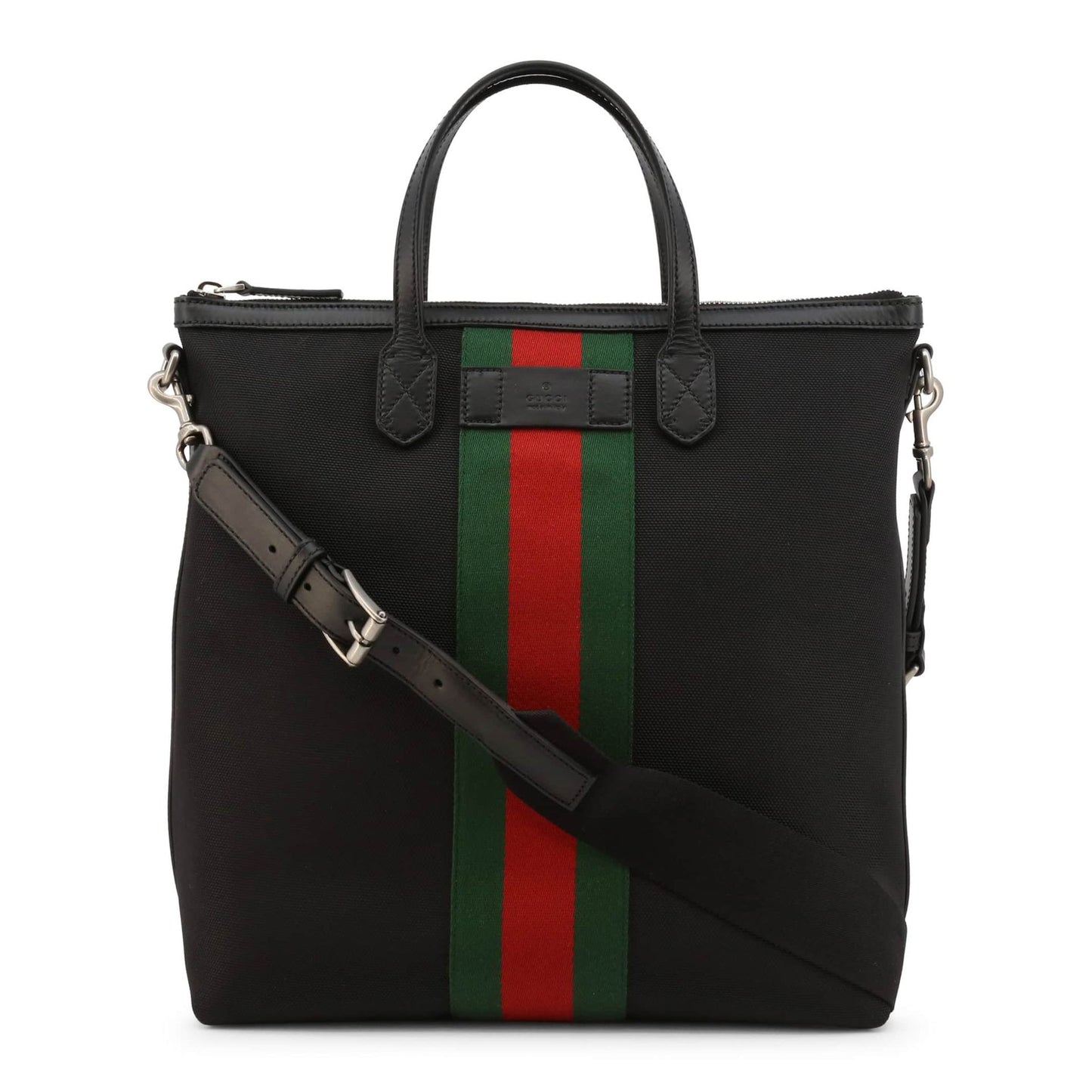 Gucci Handbags 