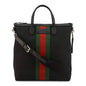 Gucci Handbags 
