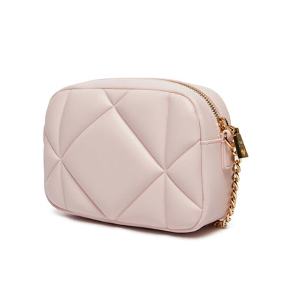 Love Moschino Bandoleras