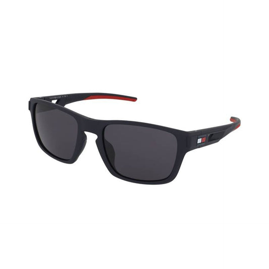 Tommy Hilfiger Sunglasses 