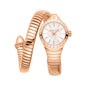 Roberto Cavalli Reloj