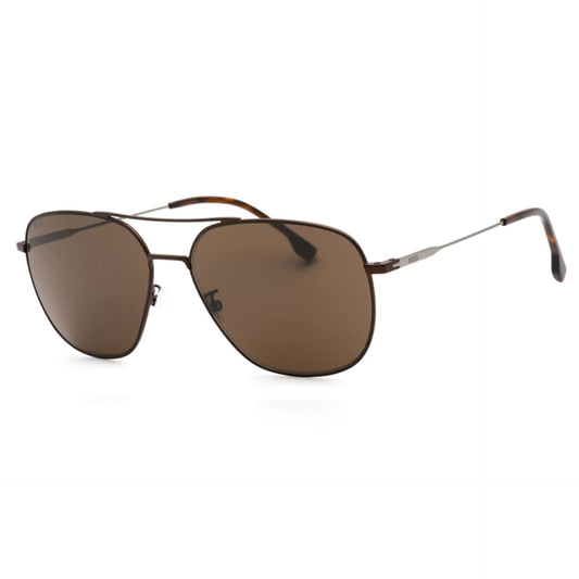 Hugo Boss Sunglasses 