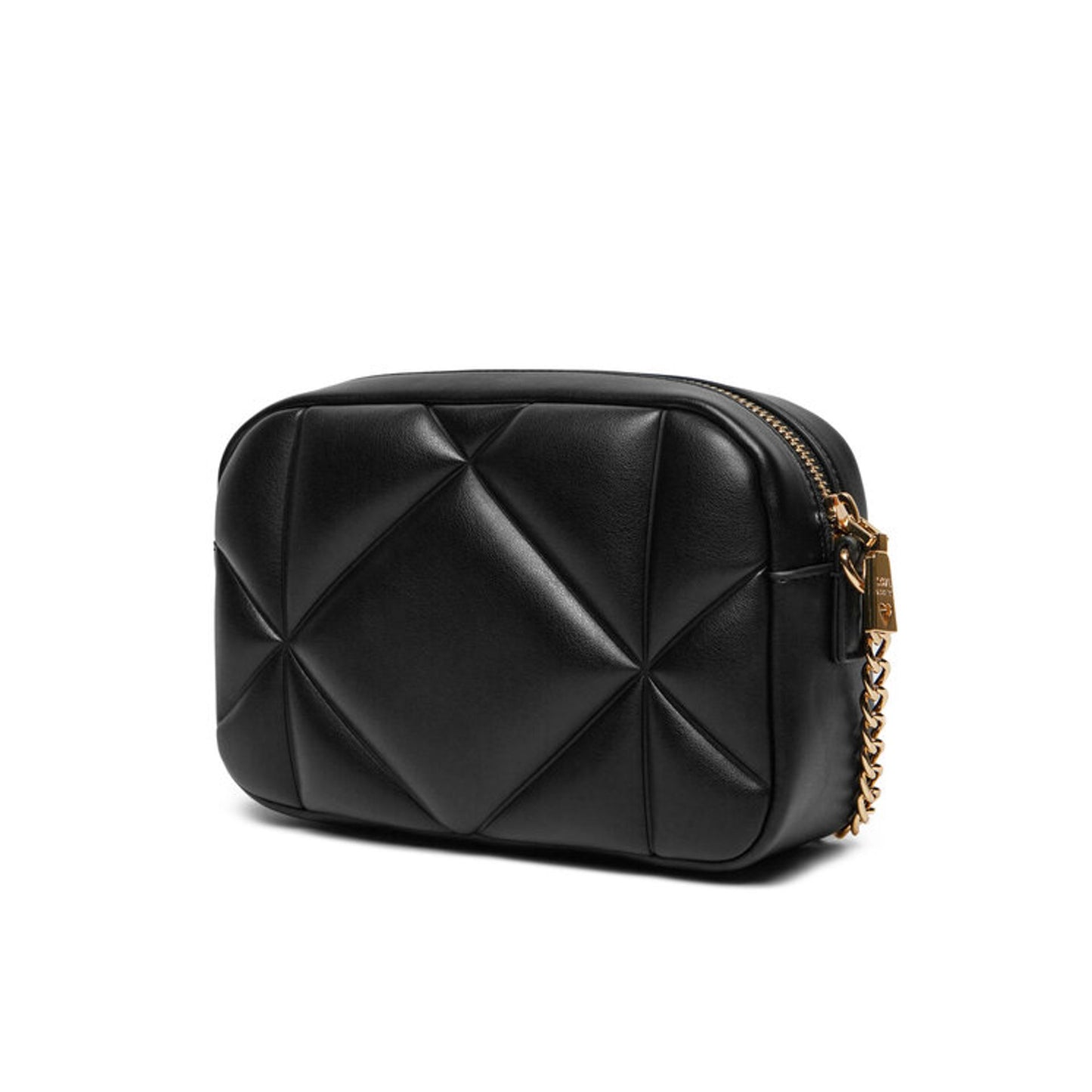 Love Moschino Bandoleras