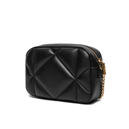 Love Moschino Bandoleras