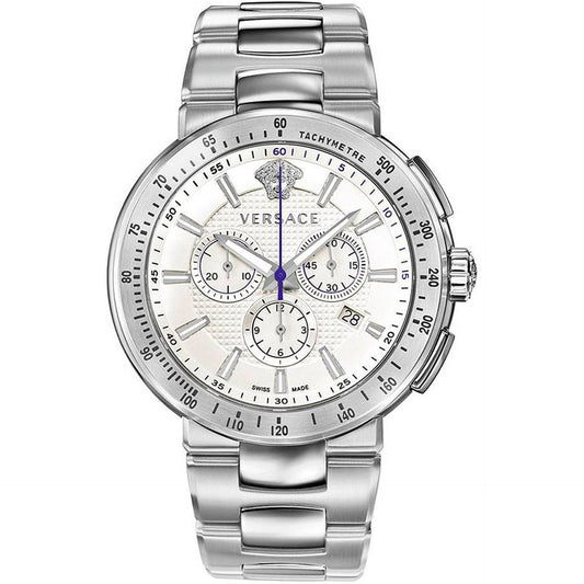 Versace Watch 