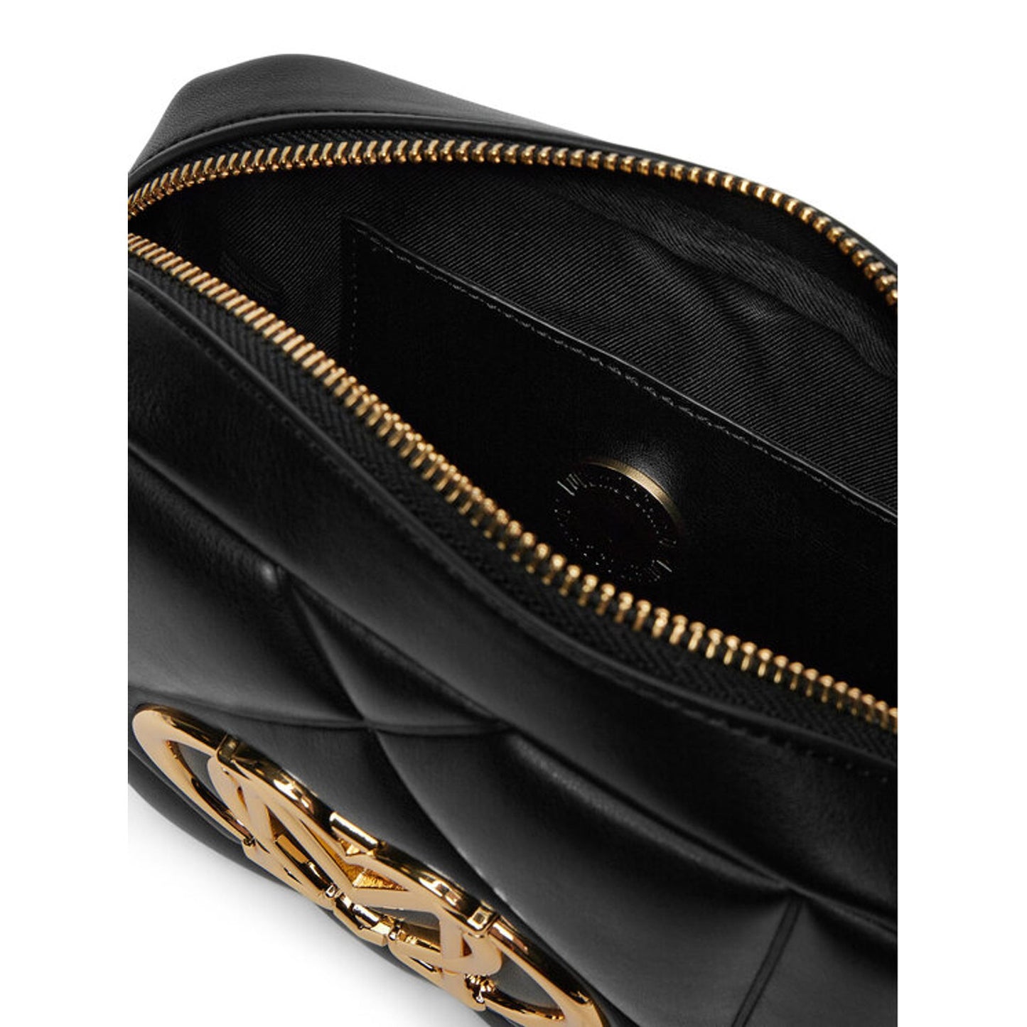 Love Moschino Bandoleras