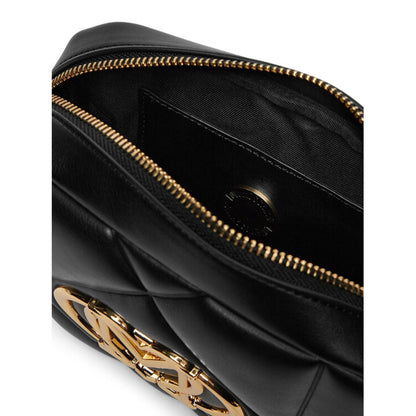 Love Moschino Bandoleras