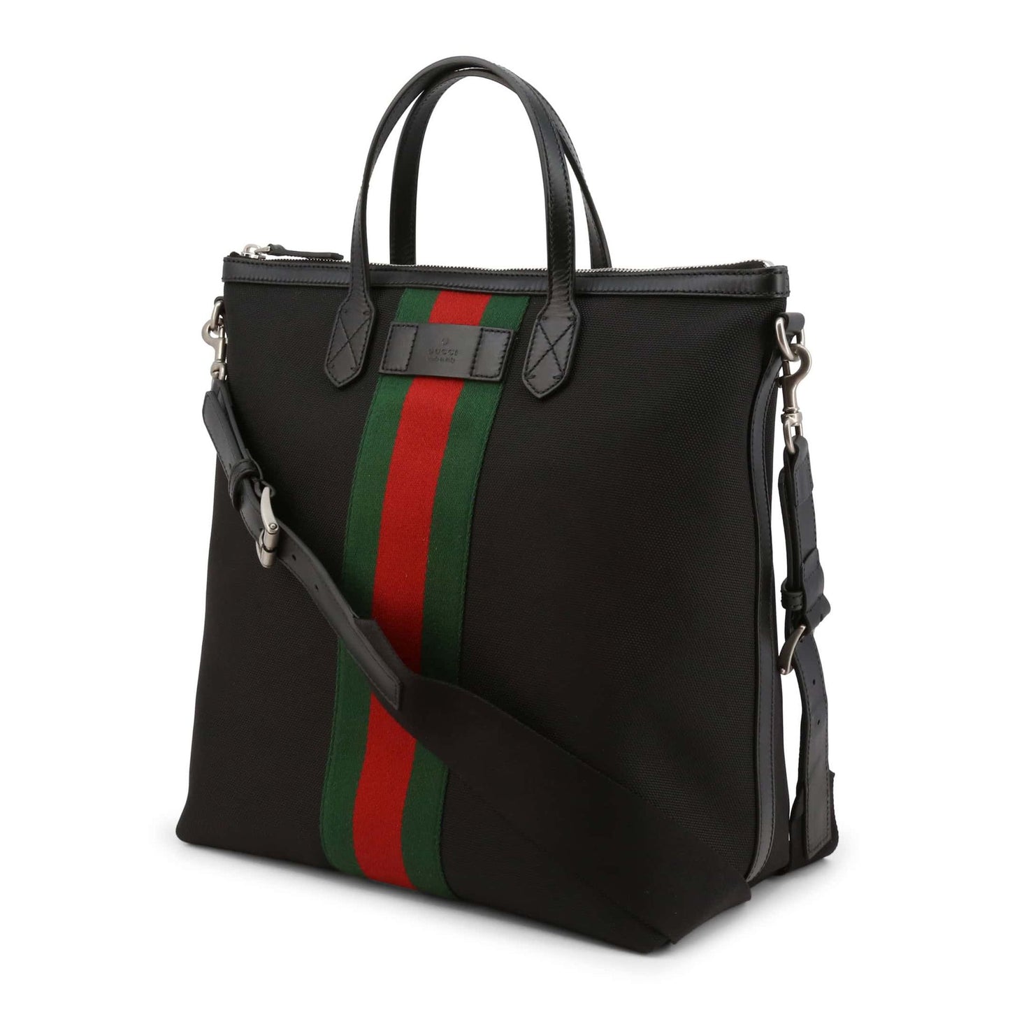 Gucci Handbags 